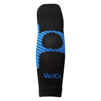 VOXX® Protect loket černá 1 ks 112603