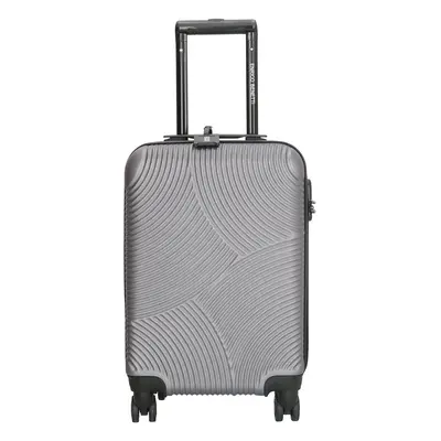 Enrico Benetti Louisville S Grey 30 L EB-39040012-50