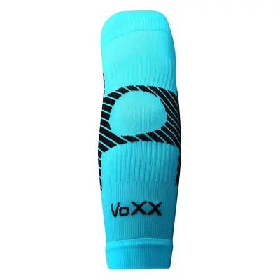 VOXX® Protect loket neon tyrkys 1 ks 112606