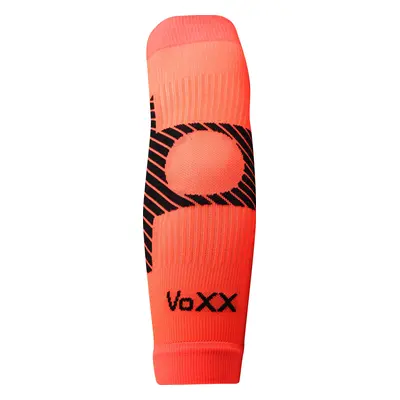 VOXX® Protect loket neon oranžová 1 ks 112604