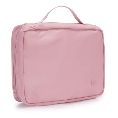 Heys Basic Toiletry Bag Dusty Pink HEYS-30129-0041-00