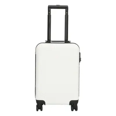 Enrico Benetti Louisville S White 30 L EB-39040003-50