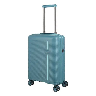 Travelite Roomer S Aqua 37 L TRAVELITE-77147-25