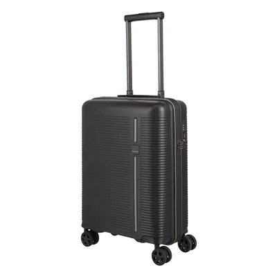 Travelite Roomer S Black 37 L TRAVELITE-77147-01