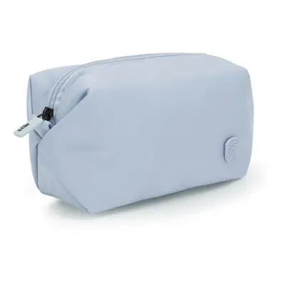 Heys Basic Makeup Bag Stone Blue HEYS-30120-0137-00