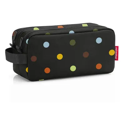 Reisenthel Duocase Dots 3 L REISENTHEL-WA7009