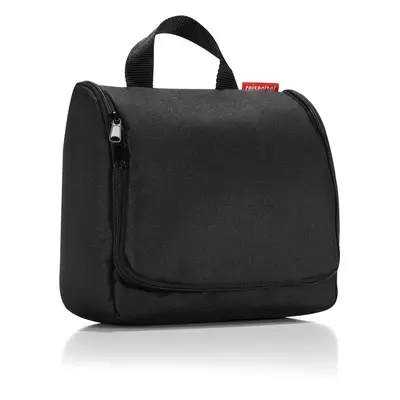 Reisenthel ToiletBag Black 3 L REISENTHEL-WH7003