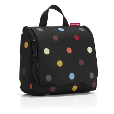 Reisenthel ToiletBag Dots 3 L REISENTHEL-WH7009