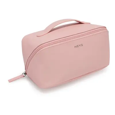 Heys Beauty Bag Rose HEYS-30131-0025-00