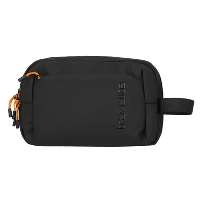 Travelite Briize Toiletry bag Black 4 L TRAVELITE-91014-01