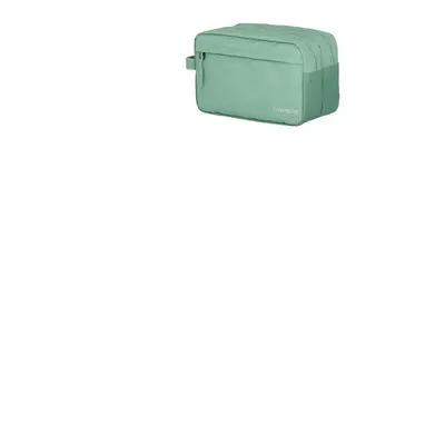 Travelite Kick Off Cosmetic bag Sage 0,5 L TRAVELITE-6920-80