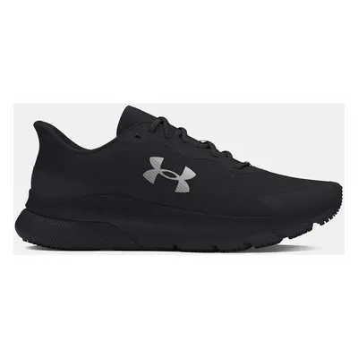 Under Armour UA Turbulence 2 RS-BLK Pánské boty černé 3028751-001-8.5