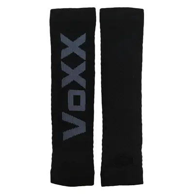 VOXX® Lithe návleky na ruce černá 1 pár 125144