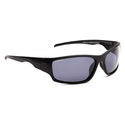 Bliz Polarized A 51915-10 Sluneční brýle