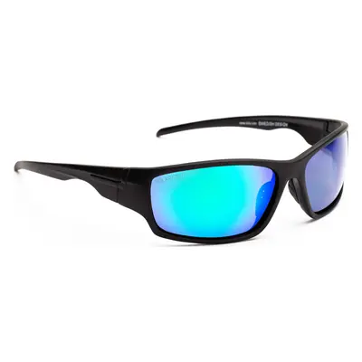 Bliz Polarized C 51915-13 Sluneční brýle