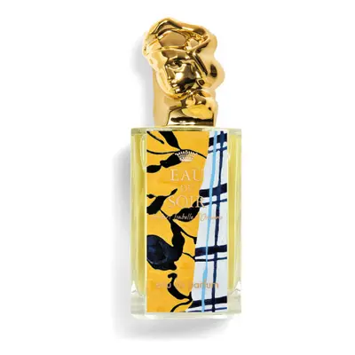 Sisley Limited Edition Eau du Soir by Ymane Chabi-Gara parfémová voda v limitované edici 100 ml