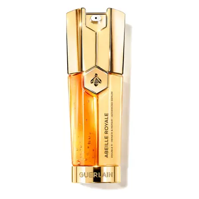 Guerlain Abeille Royale Double R Renew & Repair Advanced Serum liftingové sérum 30 ml