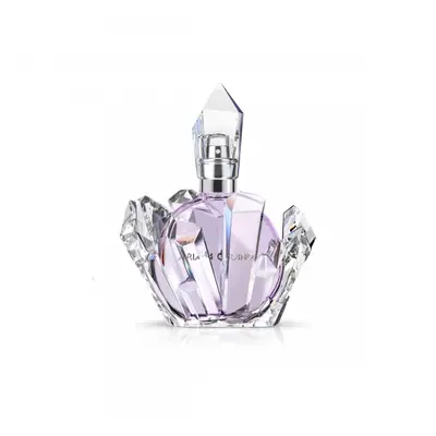 Ariana Grande R.E.M. parfémová voda 30 ml