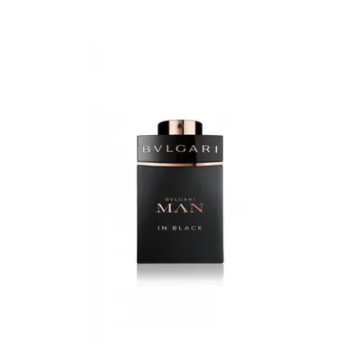 Bvlgari Man In Black parfémová voda 60 ml