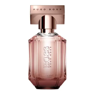 Hugo Boss Hugo Boss The Scent Le Parfum for Her parfémová voda 50 ml