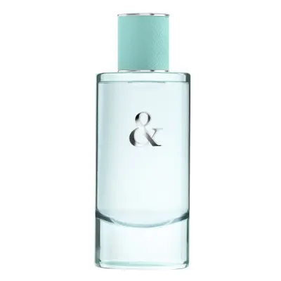 Tiffany & Co. Love parfémová voda 90 ml