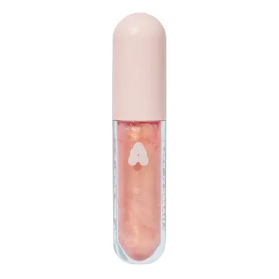 NOT SO FUNNY ANY Glossy Lips lesk na rty - BLOSSOM 4 ml