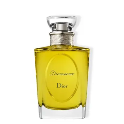 Dior Dioressence Eau de Toilette toaletní voda 100 ml