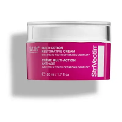 Strivectin Restorative Cream regenerační krém 50 ml