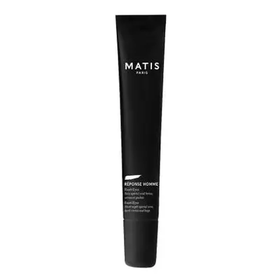 Matis Paris Reset-Eyes pánský oční krém 15 ml