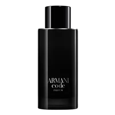 Giorgio Armani Code Le Parfum parfémová voda 125 ml