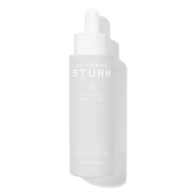 Dr. Barbara Sturm Super Anti-Aging Scalp Serum sérum na vlasy 50 ml