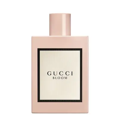 Gucci Gucci Bloom parfémová voda 100 ml