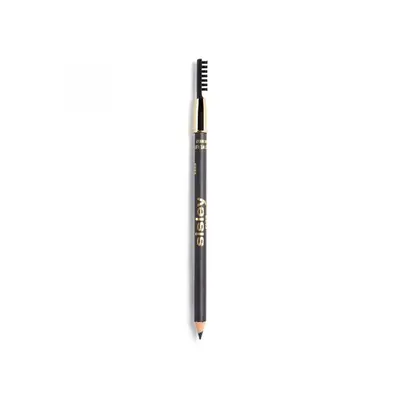 Sisley Phyto-Sourcils Perfect 3 Brun 0,55	g