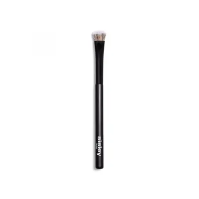 Sisley Eyeshadow Shade Brush štětec na stínování očních stínů