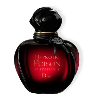 Dior Hypnotic Poison Eau de Parfum parfémová voda 50 ml