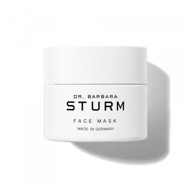 Dr. Barbara Sturm Face Mask maska na obličej 50 ml