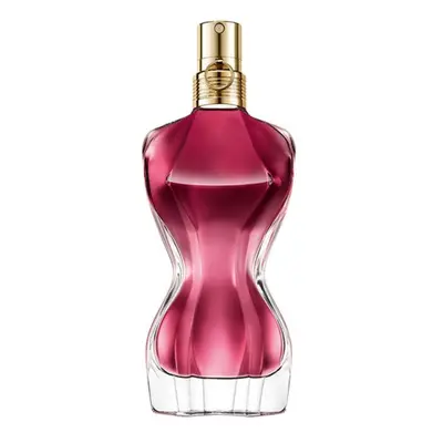 Jean Paul Gaultier La Belle parfémová voda 30 ml