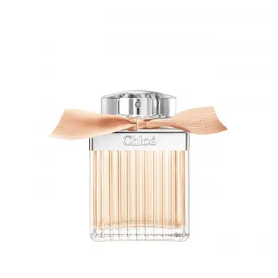 Chloé Chloé Eau de Toilette Rose Tangerine toaletní voda 75 ml