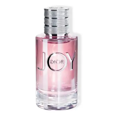 Dior Joy By Dior Eau De Parfum parfémová voda 90 ml