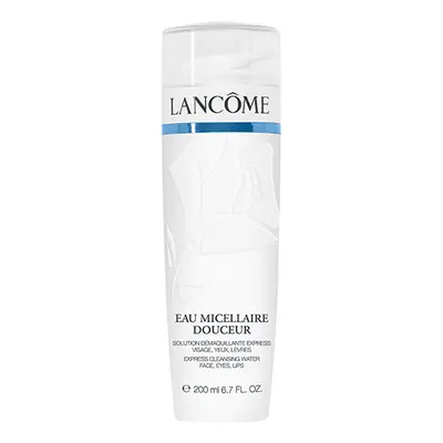 Lancôme Eau Micellaire Douceur micelární voda 200 ml