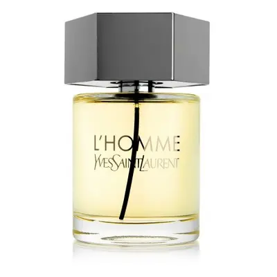 Yves Saint Laurent L'Homme toaletní voda 60 ml