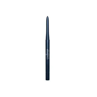 Clarins Waterproof Eye Pencil voděodolná tužka na oči - 03 blue orchid 1,2g