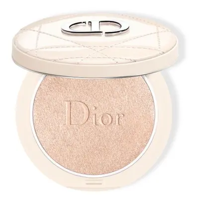 Dior Dior Forever Couture Luminizer rozjasňovač - 01 6 g