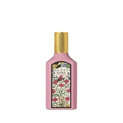 Gucci Flora Gorgeous Gardenia parfémová voda 50 ml