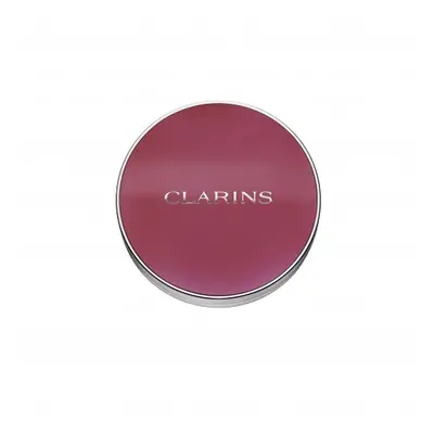 Clarins Joli Blush tvářenka - 04 cheeky purple 5 g