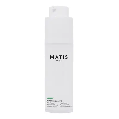 Matis Paris Pure Serum sérum na stažení pórů 30 ml