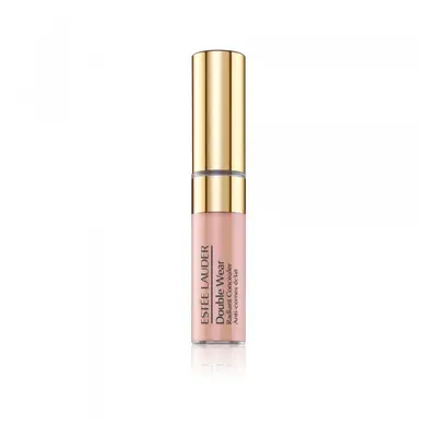 Estée Lauder Double Wear Radiant Concealer korektor s vyživujícími přírodními extrakty - 2C LIGH