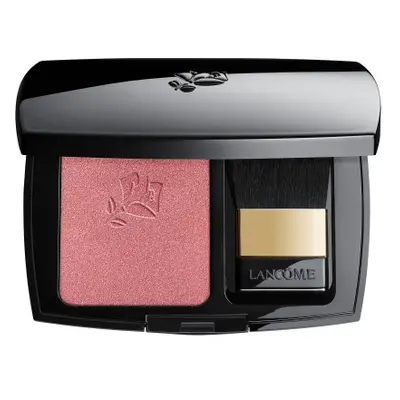 Lancôme Lancôme Blush Subtil tvářenka - 351 blushing treso 5,1 g