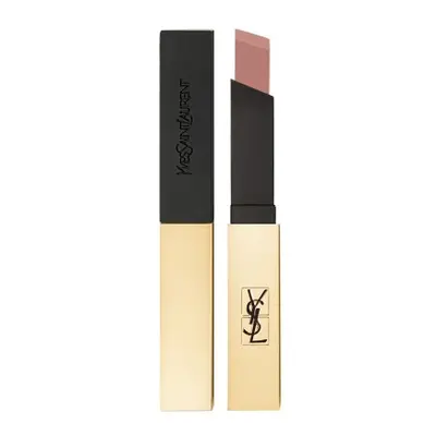 Yves Saint Laurent Rouge Pur Couture the Slim rtěnka - 31