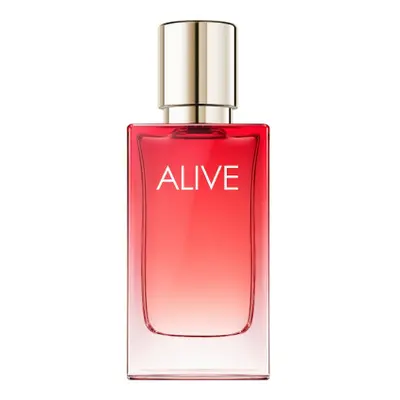 Hugo Boss Alive Eau de Parfum Intense parfémová voda 30 ml